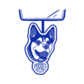 Thumbnail for version as of 04:05, 26 March 2025