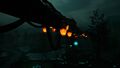 Thumbnail for version as of 23:26, 4 January 2025