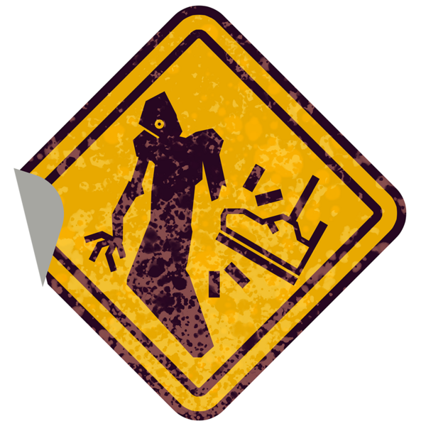 File:Achievement 12 EGS.png