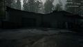 Thumbnail for version as of 07:45, 28 February 2024