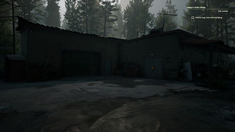 File:Auto Shop Ext.jpg