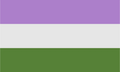 Thumbnail for version as of 04:28, 18 December 2024
