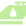 Icon for the Fuel Gain property