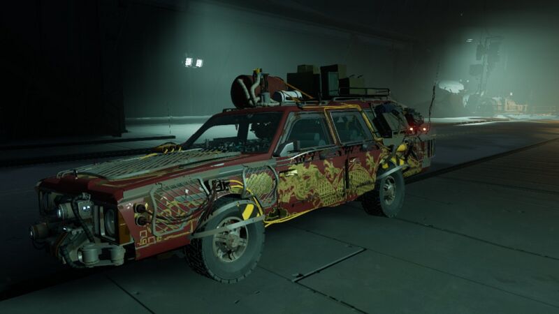 File:OriHauler OUT5.jpg