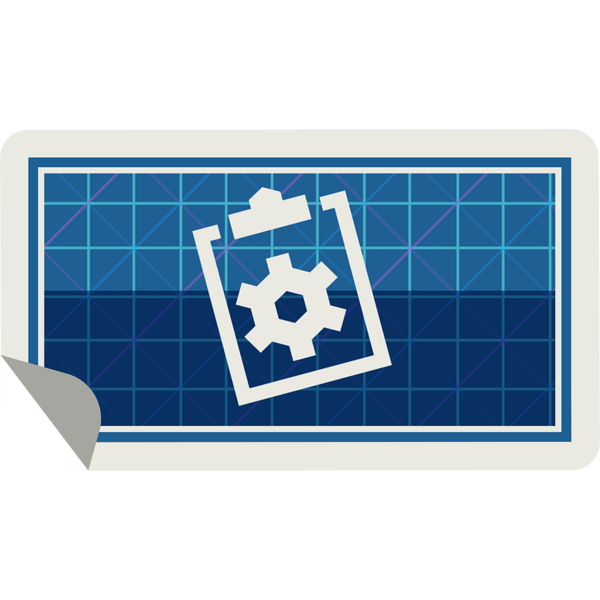 File:Achievement 44 EGS.png