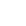 Icon for the Explosive Damage property