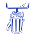 Thumbnail for version as of 04:04, 26 March 2025