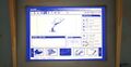 Thumbnail for version as of 05:43, 26 March 2025