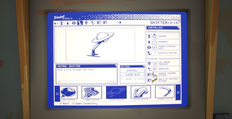 File:Astral Shifter Detailing Station.jpg
