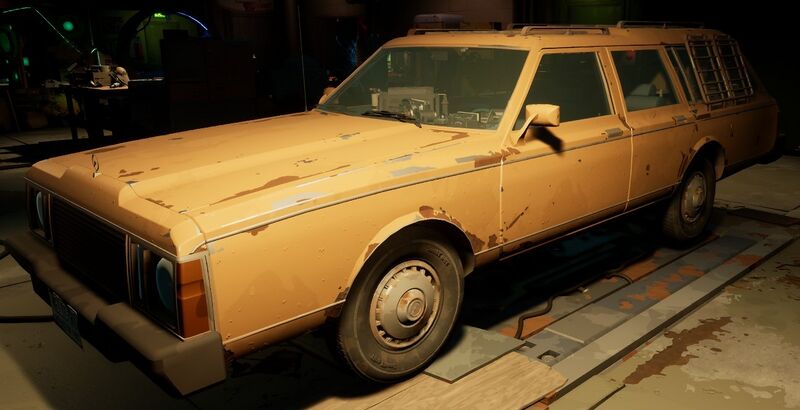 File:Beige Paint (Front).jpg