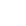 Icon for the Capacity property