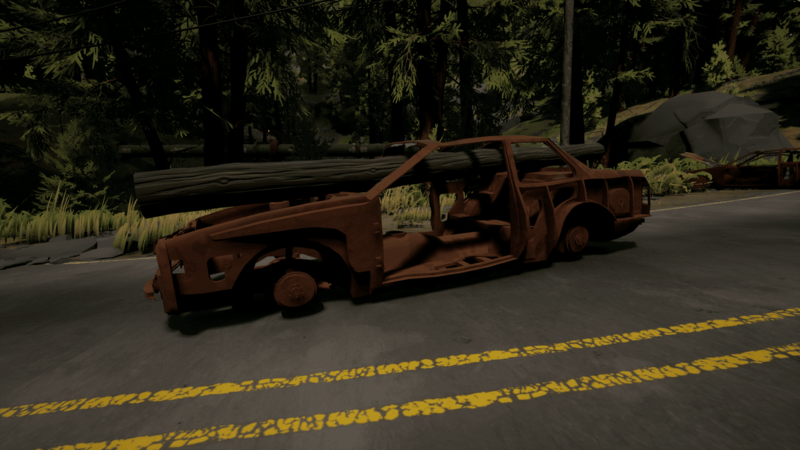 File:Car Frame 1.png