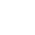 Thumbnail for version as of 08:22, 20 October 2024