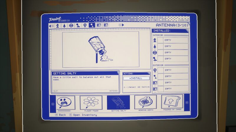 File:Getting Salty (Detailing Station).jpg