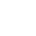 Thumbnail for version as of 12:33, 24 February 2024