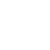 Logbook icon for the Repair Putty fix