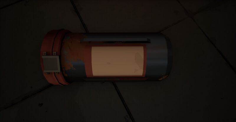File:Explosives.jpg