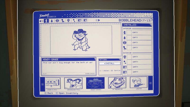 File:Howdy-Grade (Detailing Station).jpg