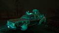 Thumbnail for version as of 04:30, 30 April 2024