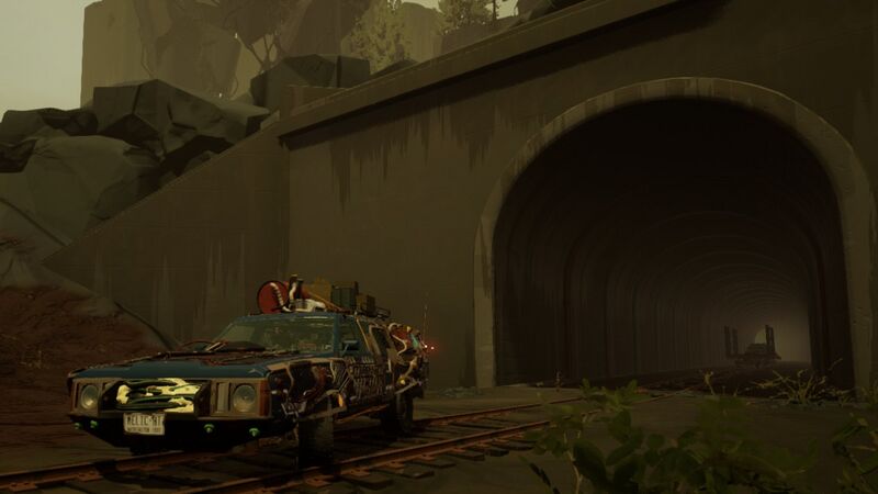 File:BBRUN OUT10.jpg