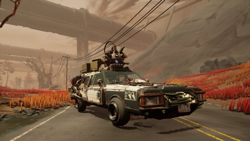 File:Rover OUT4.jpg