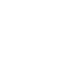Thumbnail for version as of 14:27, 28 March 2024