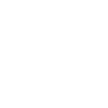 The Warrens