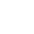 Thumbnail for version as of 19:00, 25 February 2024