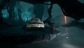 Thumbnail for version as of 04:48, 17 November 2024