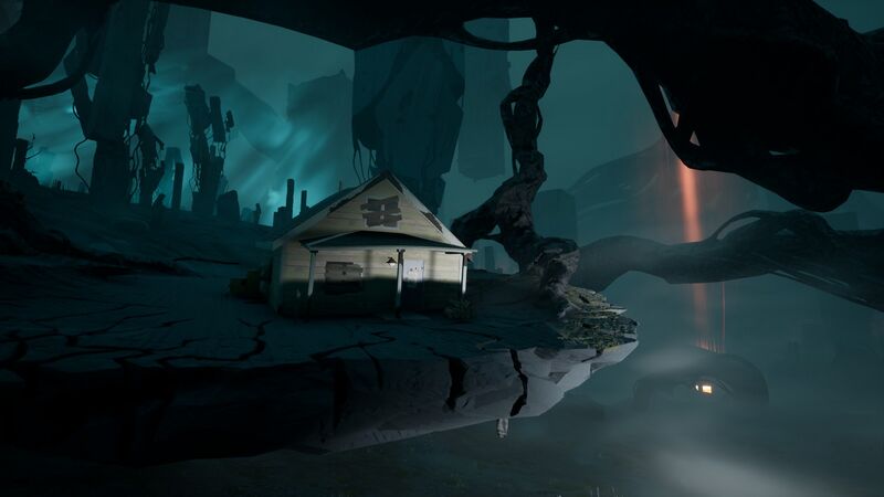 File:Well House Floating.jpg