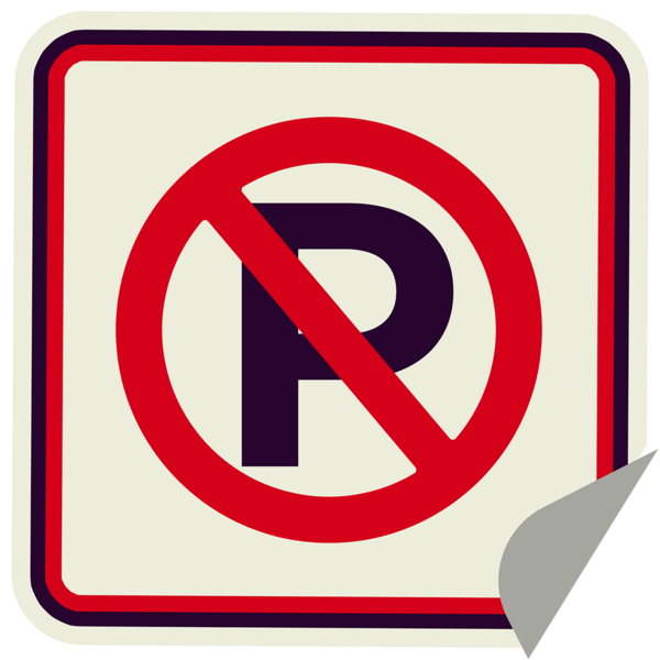 File:Achievement 46 EGS.png