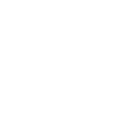 Thumbnail for version as of 08:22, 20 October 2024
