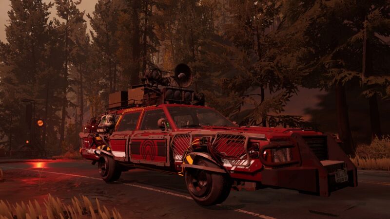 File:FireChief OUT2.jpg