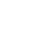 Thumbnail for version as of 13:54, 15 March 2024