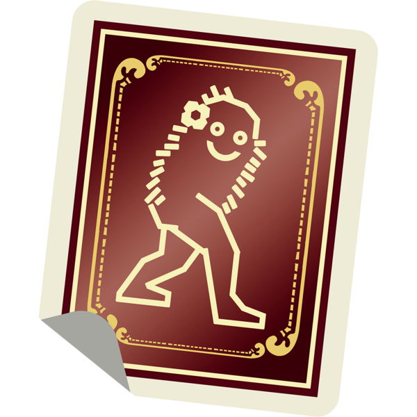 File:Achievement 34 EGS.png