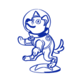 Thumbnail for version as of 03:59, 26 March 2025