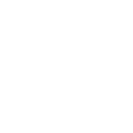 Thumbnail for version as of 11:42, 3 March 2024