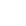 Icon for the Horsepower property