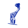 Thumbnail for version as of 04:25, 26 March 2025