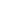 Icon for the Road Flare resource