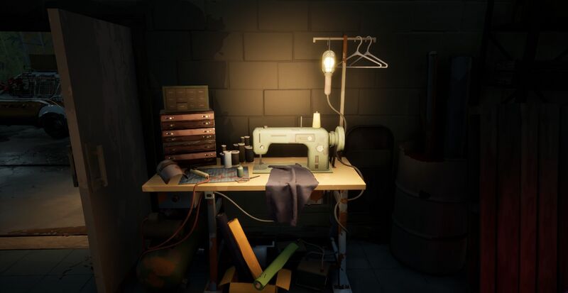 File:Outfitting Station.jpg