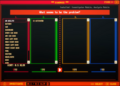 Thumbnail for version as of 03:33, 22 March 2024