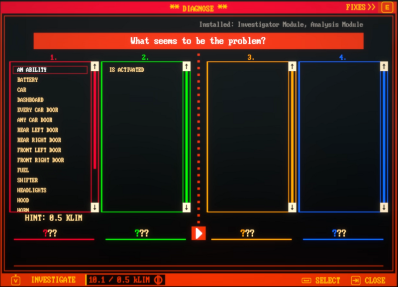 File:Tinker Station Diagnose Screen.png