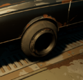 Thumbnail for version as of 15:01, 4 March 2024