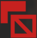 Items Insecure