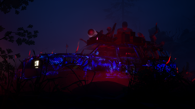 File:Maw Piercer 5 Tour Bus.png