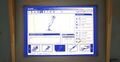 Thumbnail for version as of 05:51, 26 March 2025