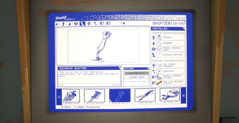 File:Souvenir Shifter Detailing Station.jpg