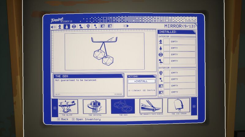 File:The D20 (Detailing Station).jpg