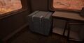 Thumbnail for version as of 04:28, 11 November 2024